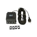 73313 Ersatz Unterwassertrafo UST 150 /01