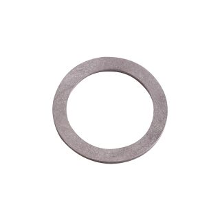 22279 Flachdichtung 40 x 30 x 2 SH70