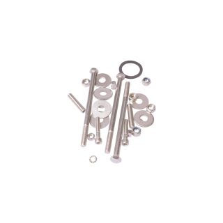 49695 Schraubenset PondJet Eco