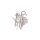 49695 Schraubenset PondJet Eco