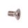 16663 Senkkopfschraube V4A DIN 7991 M5 x 10