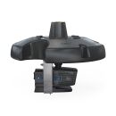 PondJet Eco Premium Schwimmendes Wasserspiel