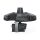 PondJet Eco Premium Schwimmendes Wasserspiel