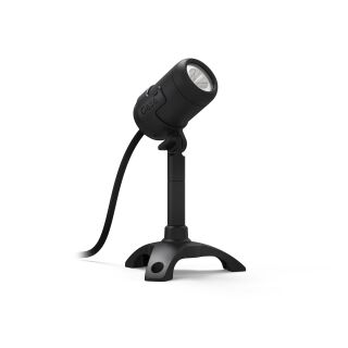 LunAqua Connect S Solo weiß 2,5 Watt