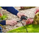 LunAqua Connect S Solo weiß 2,5 Watt