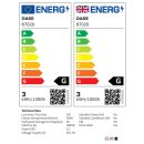 LunAqua Connect S Solo weiß 2,5 Watt
