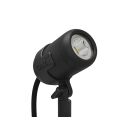 LunAqua Connect L Solo weiß 6 Watt