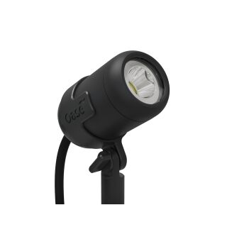 LunAqua Connect M Solo weiß Kabel 10 m