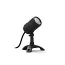 LunAqua Connect M Solo weiß Kabel 10 m