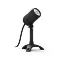 LunAqua Connect M Solo weiß Kabel 10 m