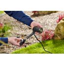 LunAqua Connect M Solo weiß Kabel 10 m