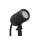 LunAqua Connect M Solo weiß Kabel 10 m