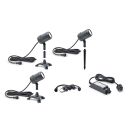 LunAqua Connect S Set 3  3* 2,5Watt