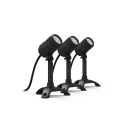 LunAqua Connect S Set 3  3* 2,5Watt
