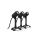 LunAqua Connect S Set 3  3* 2,5Watt