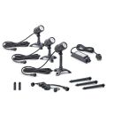LunAqua Connect M Set 3  3*4 Watt