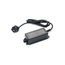 LunAqua Connect M Set 3  3*4 Watt