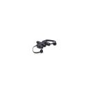 LunAqua Connect M Set 3  3*4 Watt