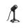 LunAqua Connect Starter Set Controllable RGB 7,5 Watt Spot 4Watt