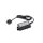 LunAqua Connect Starter Set Controllable RGB 7,5 Watt Spot 4Watt