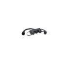 87039 LunAqua Connect Dreifach-Verteiler weiß