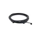 87037 LunAqua Connect Verl.-Kabel 5 m weiß