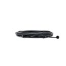 87037 LunAqua Connect Verl.-Kabel 5 m weiß