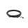 87037 LunAqua Connect Verl.-Kabel 5 m weiß