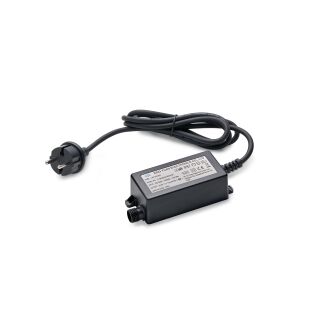 90467 LunAqua Connect Netzteil 36 W