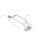 90467 LunAqua Connect Netzteil 36 W