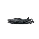 87511 LunAqua Connect Outlet-Kabel 10 m weiß