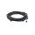 87511 LunAqua Connect Outlet-Kabel 10 m weiß