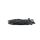 87511 LunAqua Connect Outlet-Kabel 10 m weiß