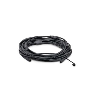 74356 LunAqua Connect Outlet-Kabel 10 m RGB