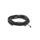 74356 LunAqua Connect Outlet-Kabel 10 m RGB