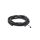 74356 LunAqua Connect Outlet-Kabel 10 m RGB