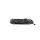 74356 LunAqua Connect Outlet-Kabel 10 m RGB