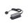 63333 LunAqua Connect Netzteil 60 W