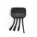 87032 LunAqua Connect Controller OASE Switch