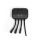 87032 LunAqua Connect Controller OASE Switch