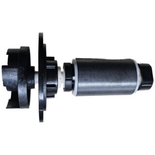 92644 Ersatzrotor AquaMax Eco Premium 5/7000