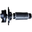 92644 Ersatzrotor AquaMax Eco Premium 5/7000