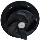 92644 Ersatzrotor AquaMax Eco Premium 5/7000