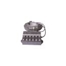 48676 ProfiLux Garden LED Controller 20 m
