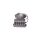 48676 ProfiLux Garden LED Controller 20 m