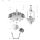 97706 Service Pack PondJet Eco Premium