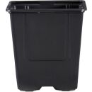 Pflanzcontainer  11*11*11,5cm