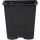 Pflanzcontainer  11*11*11,5cm