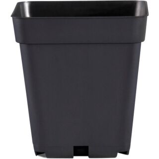 Pflanzcontainer  15*15*20cm