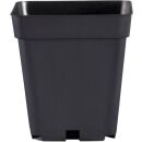 Pflanzcontainer  15*15*20cm